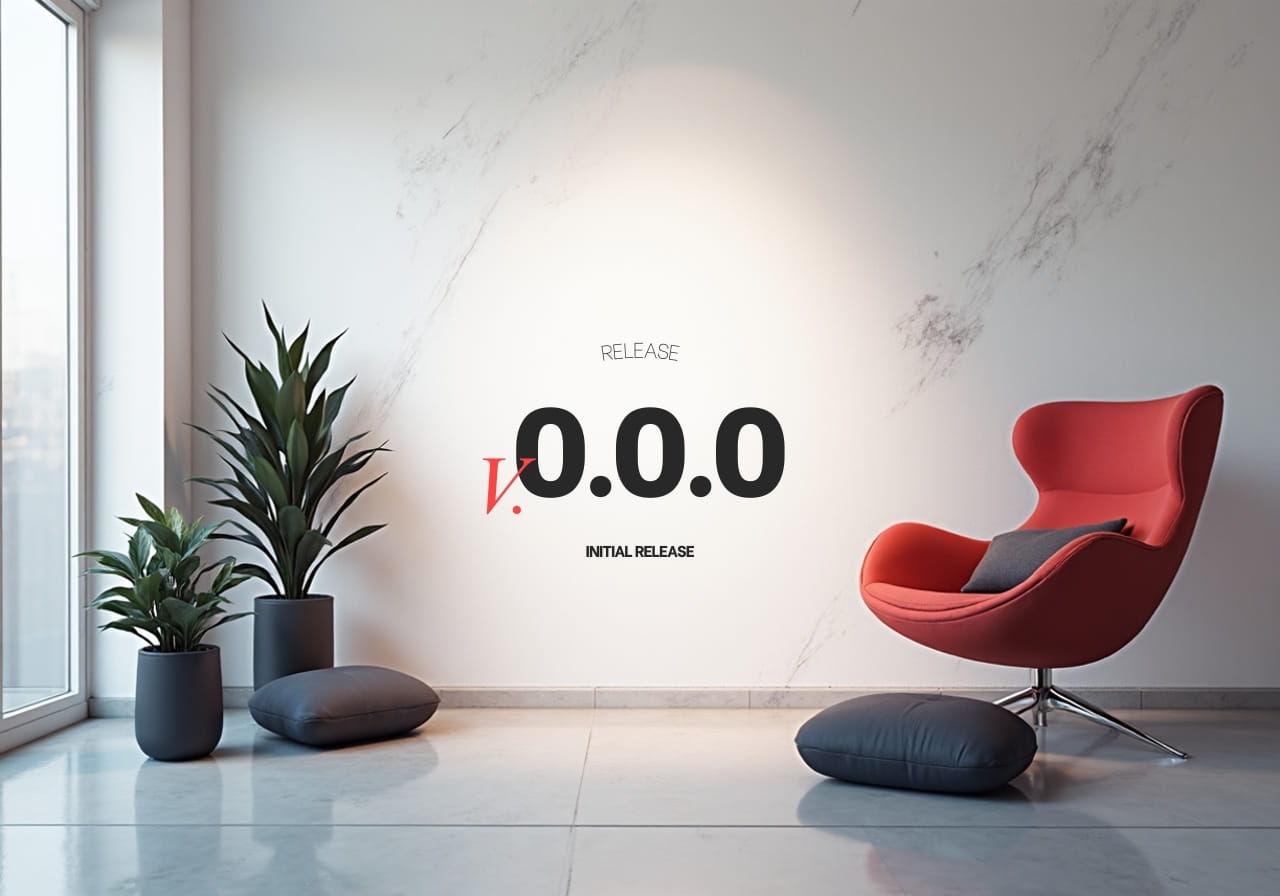 Flow-Like Alpha v0.0.0 β First public alpha π