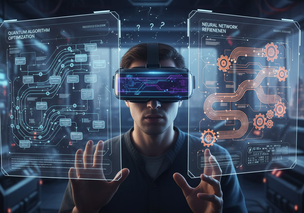 n8n and Flow-Like (2025): Choose the Right Tool for Your Automation Needs